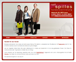 Ralf Spilles Handelsvertretung