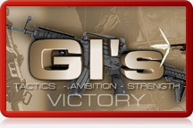 GI's