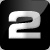 Schritt 2