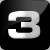 Schritt 3