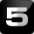 Schritt 5