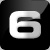 Schritt 6
