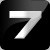 Schritt 7