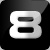 Schritt 8